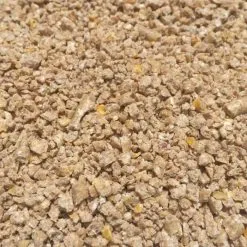 Thompson & Redwood Poultry Chick Starter Crumbles 20kg -Bird Food Sales Store 32466 140126 tandr chickstarter crumble 20kg 2 1