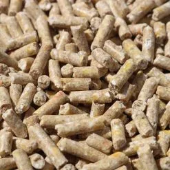 Thompson & Redwood Chicken Layer Pellets 20kg -Bird Food Sales Store 32468 140128 tandr laying pellets 20kg 2 1