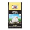 Thompson & Redwood Chicken Layer Pellets 20kg -Bird Food Sales Store 32468 140128 tandr laying pellets 20kg 1 1