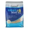 Peckish Small Bird Seed Blend 5kg 1 Peckish Small Bird Seed Blend 5kg -Bird Food Sales Store 32690 140069 peckish small bird blend 5kg 1 1