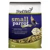 Peckish Premium Small Parrot Seed Blend 5kg -Bird Food Sales Store 32691 140070 peckish premium small parrot 5kg 3 1