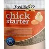 Peckish Chick Starter 5kg -Bird Food Sales Store 32693 140072 peckish chick starter 5kg 1 1