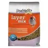 Peckish Performance Poultry Layer Mix 5kg -Bird Food Sales Store 32698 140077 peckish performance layer mix 5kg 1 1
