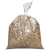 STF Poultry Scratch Mix 10kg -Bird Food Sales Store 3322cd21b425778cbe608684c6734b64.image .550x550
