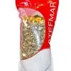Stefmar Fruit N Nut Medley 2.5kg -Bird Food Sales Store 33cc4dc740c84234b1f96dee21f4bbe4.image .225x271