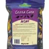 Vetafarm Crittacare Avian 450G -Bird Food Sales Store 34f5ccb7c786513af773ba79f9f74126.image .225x271