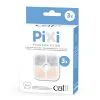 Catit Pixi Cat Fountain Filter Cartridge 3Pack 1 Catit Pixi Cat Fountain Filter Cartridge 3Pack -Bird Food Sales Store 35fd305ad25de496cdcb89dd9341531a.image .550x550