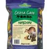 Vetafarm Crittacare Herbivore 350G