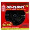 Dogit Go Slow Anti-Gulping Dog Dish 600ml Black 1 Dogit Go Slow Anti-Gulping Dog Dish 600ml Black -Bird Food Sales Store 3c046fd57692afa4efa074af061e4e95.image .225x271