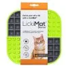 LickiMat Cat Slomo Green -Bird Food Sales Store 3cc8fb668cd21e33d4d95a04c1bfb760.image .550x550