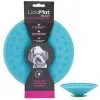 LickiMat Dog Splash Turquoise -Bird Food Sales Store 42206edfcdbb3684cb314dcdeef99256.image .550x550