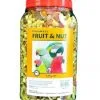 Passwell Fruit & Nut 1.25Kg 2 Passwell Fruit & Nut 1.25Kg -Bird Food Sales Store 448e68f85829c8844d83753507d42794.image .225x271