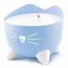 Catit Pixi Cat Fountain Light Blue 2 Catit Pixi Cat Fountain Light Blue -Bird Food Sales Store 464ec72017cd63e26b9917b2272a743f.image .550x550