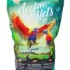 Vetafarm Nectar Pellets 10kg -Bird Food Sales Store 4c7196c045c0d8cf2ce1e08292e468cc.image .225x271