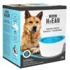 Zeus H2EAN Dog 6L Drinking Fountain -Bird Food Sales Store 4d3944afa97521841e6971ce8ad31540.image .550x550