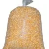 STF Cracked Corn 10kg -Bird Food Sales Store 4fa7bc04d3d793280a84a20191cf8aff.image .225x271
