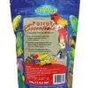 Vetafarm Parrot Essentials 350g 1 Vetafarm Parrot Essentials 350g -Bird Food Sales Store 501230cc761ec84d9fcd637f1ed20cfd.image .225x271