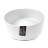Barkley+Bella Bowl Ceramic Zen White 1800ml 2 Barkley+Bella Bowl Ceramic Zen White 1800ml -Bird Food Sales Store 52825068dd1d75787fad7e016b51e481.image .550x550