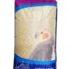Avigrain Cockatiel Blue Mix 20kg -Bird Food Sales Store 52be589c37c2e24f474fa74caedf284d.image .225x271