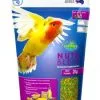 Vetafarm Nutriblend Mini Pellets 2kg -Bird Food Sales Store 57e8fe71a0611ad461b03ad9168311fc.image .225x271