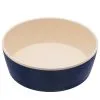 Beco Bowl Printed Midnight Blue Small -Bird Food Sales Store 58597d9edd07db810bb8cfa06dcc41e5.image .550x550