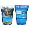 Vetafarm South American Mix 2kg -Bird Food Sales Store 59e953dded08b196ca8cdd672944ebc1.image .550x550
