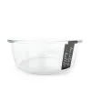 Barkley+Bella Bowl EcoGlass 800ml 1 Barkley+Bella Bowl EcoGlass 800ml -Bird Food Sales Store 5ccaa8bfe278ca2053fc0ca41744c1a0.image .550x550