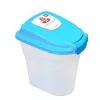 Allpet Food Starage Bin 10Lt 1 Allpet Food Starage Bin 10Lt -Bird Food Sales Store 5da800e1519b9763104400c788dd6ed7.image .225x271