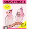 Passwell Parrot Pellets 1Kg -Bird Food Sales Store 610e2fa86e5689b58a6488fa5c4cae08.image .225x271