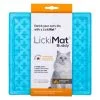 LickiMat Cat Buddy Turquoise -Bird Food Sales Store 667ac0f5db58728e983cf7fa7f3df1e8.image .550x550