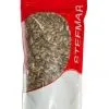 Stefmar Grey Sunflower 7.5kg -Bird Food Sales Store 6cdcafd66627c08a7294ed511e7d5cf3.image .225x271