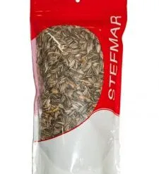 Stefmar Grey Sunflower 7.5kg