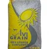 Avigrain Grey Sunflower 15kg -Bird Food Sales Store 70a54c7246d11c690472ccdd939860d4.image .225x271