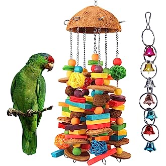 Bird Food Sales Store -Bird Food Sales Store 71