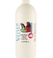 Vetafarm Blossom Nectar 1Lt