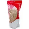 STF Feed Wheat 10kg -Bird Food Sales Store 78cba6092181db0ade13207e40a653dc.image .550x550