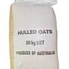 Avi Hulled Naked Oats 20kg -Bird Food Sales Store 7ca5a97173a829c4fa13442a314adcef.image .225x271