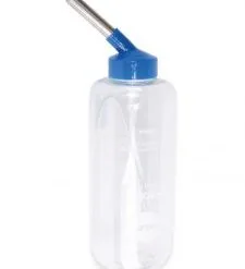 Kazoo Drinking Bottle 800Ml