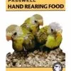 Passwell Hand Rearing Food 1Kg 2 Passwell Hand Rearing Food 1Kg -Bird Food Sales Store 7ec76ac3b29715156a4d791b46b582b1.image .225x271