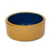 Ceramic Pet Bowl Medium 5 Inch -Bird Food Sales Store 80683c5774145a9858154f109e97d6a4.image .225x271