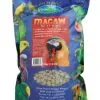 Vetafarm Macaw Nuts 10kg -Bird Food Sales Store 85be46a919c44f61018cbfb1486ea795.image .225x271