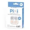 Catit Pixi Cat Fountain Filter Cartridge 6Pack -Bird Food Sales Store 878d6d11b23d9ade3be07bceeca03eff.image .550x550