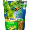 Vetafarm Nutriblend Small Pellets 2kg -Bird Food Sales Store 8a7a44e8c8ed0455afc203d539d4785d.image .225x271