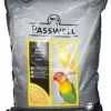 Passwell Egg And Biscuit 5kg -Bird Food Sales Store 8b3663b3b1bb6186954ab23a75734233.image .225x271