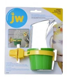 Jw Insight - C/Cup Feed & Watr Lge 3 Jw Insight - C/Cup Feed & Watr Lge