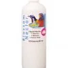 Vetafarm Blossom Nectar 500ml -Bird Food Sales Store 90d9b16b40674c50b0d5075ceb66cf22.image .225x271