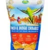Vetafarm Finch Budgie Crumbles 10kg -Bird Food Sales Store 943b4656d219fcad7937a2bd60e9bcfd.image .225x271