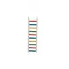 Featherland Paradise Parrot Ladder Bird Toy 18 Inch -Bird Food Sales Store 96 25240