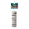 Wesco Pet Bird Kabob Original Shreddable Bird Toy 31cm -Bird Food Sales Store 97 20071