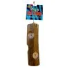 Wesco Pet Bird Kabob Ole Shreddable Bird Toy Junior 33cm -Bird Food Sales Store 97 20094